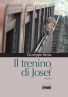 Il trenino di Josef