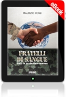 E-book - Fratelli di sangue