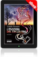 E-book - I misteri del cellulare