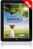 E-book - Manuale Sistema Integrativo