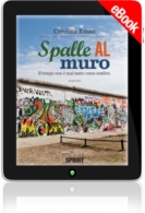 E-book - Alfio