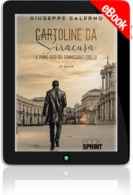 E-book - Cartoline da Siracusa