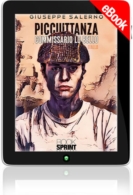 E-book - Picciuttanza