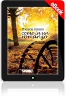 E-book - Come in un romanzo