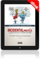 E-book - Incidentalmente