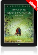 E-book - Storie di gente normale - Parte Quinta