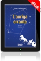 E-book - L'auriga errante