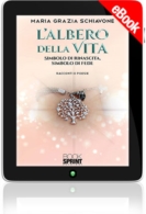 E-book - L'albero della vita