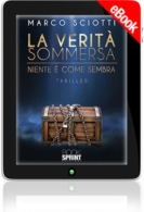 E-book - La verità sommersa