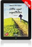 E-book - Oltre ogni aspettativa