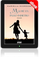 E-book - Mai più un passo indietro