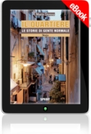 E-book - Il quartiere