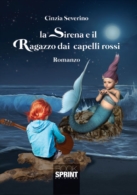 La sirena e il ragazzo dai capelli rossi