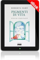 E-book - Pigmenti di vita