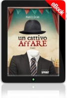 E-book - Un cattivo affare