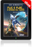 E-book - Flic e floc… a spasso nel tempo