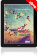 E-book - Stile d'amore