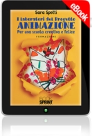 E-book - I laboratori del Progetto AnimAzione