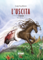 L'uscita