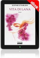 E-book - Vita di lana