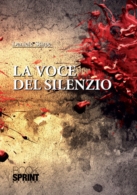 La voce del silenzio