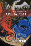 Akenaton I