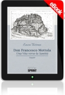 E-book - Don Francesco Mottola