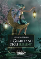 Il guardiano degli elementi