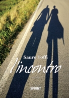 L'incontro