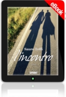 E-book - L'incontro