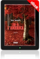 E-book - Io e l'America