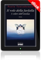 E-book - Il volo della farfalla