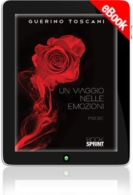 E-book - Un viaggio nelle emozioni