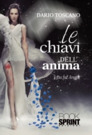 Le chiavi dell'anima