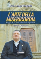 L'arte della misericordia