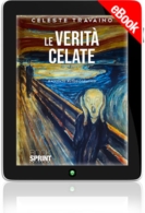 E-book - Le verità celate