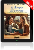 E-book - La terapia del sorriso