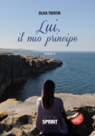 Lui, il mio principe