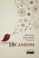 10 Canzoni