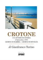 Crotone