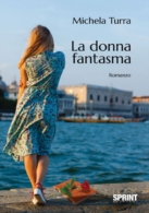 La donna fantasma