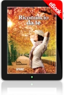 E-book - Ricomincio da te