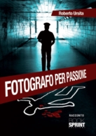 Fotografo per passione