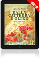 E-book - Dalla cattedra e oltre