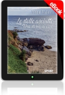 E-book - Le stelle asciutte