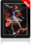 E-book - La voce di Dio sulla terra