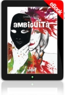 E-book - Ambiguità