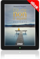 E-book - Ciò che non ti aspetti