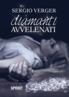 Diamanti avvelenati