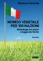 Mondo vegetale per 100 Nazioni